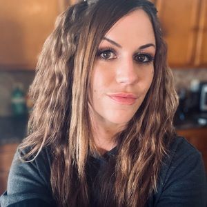 Meet your Posher, Kellye